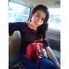 Shella Olivia Kirana