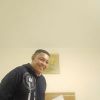 Saiful Louiz