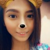 Rose Pepito Cabasingan