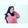 Ria Widia Pratiwi