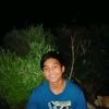 Cedrick Jay P. Parra