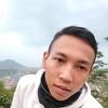 Acep Wildan