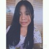 Kadek Ayu puspa