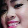 Sheland Solon Deviro