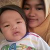 Irwan