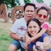 Alvy Salunga