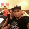 Prince Vergel Ranez Petate