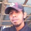 Inal Ichiro
