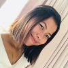 Sungkip Labajo Maryjoy