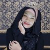 Sri Wahyuni