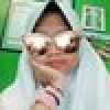 Shifa Qyizi De Amore