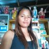 Liza Pataray