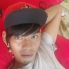 Khusnul Adriyanto