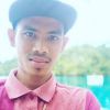Poetra Rasyid