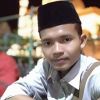 Ahmad Mahfud Nasrudin