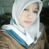 Mmh Enung