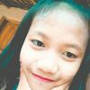 Fitt Keder Ah