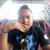 Faried IthuLedengpunkgebang