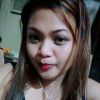 Gie Abalos