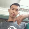 bajel
