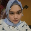 Serly Octavianti Ishak