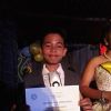 Joshua Villanueva