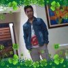 Joshner M. Maraon