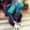 reshifa shifa