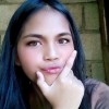 Maylanie Samson