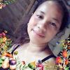 Love Vinia