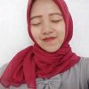 Fitri Apriyanti