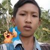 Budi Junior