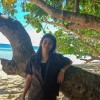 Lily De Leon Marzo I