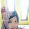 Nurul Oktavia Msi Probolinggo