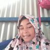 Fitri Majid