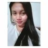 Mamah Isna