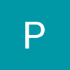 Pocut mbo22