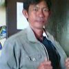 Amir Anter Samawa