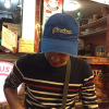 joariel santacera