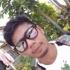 Rheymond Mocorro Delos Reyes