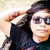 Eddie John Jimenez Albiar