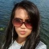 Ristiyanah Rizky