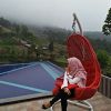 Vakiana Setyowati