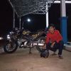 Zain Akhmed