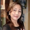 Elizabeth Gamboa Sienes