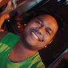 Jess Inigo