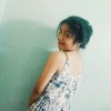 Loyde Sophia