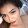 Mhy Gonzales
