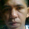 Ardy Harun