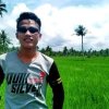 Roni Telaumbanua